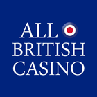 All British Casino ไอคอน