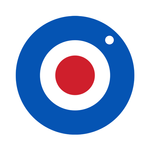 All British - Online Casino icon