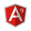 Angular 9