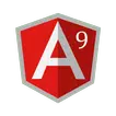 Angular 9