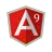 Angular 9 APK