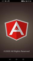 Angular 9 Cartaz