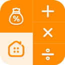 All in One Calculator APK
