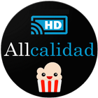 Allcalidad ikon
