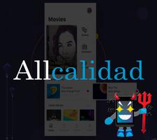 Allcalidad-poster