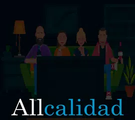 Allcalidad APK download
