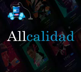 Allcalidad APK download