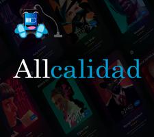 Allcalidad syot layar 1