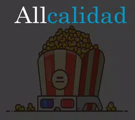 Allcalidad APK download