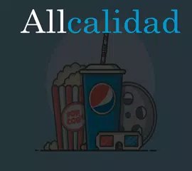Allcalidad APK download