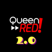 Queen Red v2
