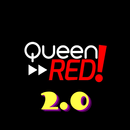 Queen Red v2 APK