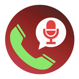 Automatic Call Recorder 2024