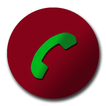 call recorder icon