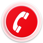 Automatic Call Recorder ACR icon