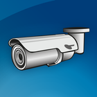 ALL-CAM24 Viewer icono