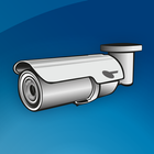 ALL-CAM24 Viewer icon