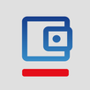 Numil Hellas Expenses APK