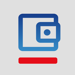 Numil Hellas Expenses