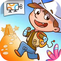 download Run Marco! APK