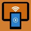 All cast to TV APK