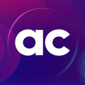allcasting