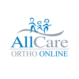 AllCare Ortho Online APK