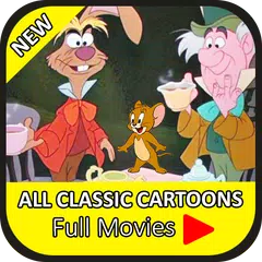 All Cartoon episodes full movies APK for Android – Download All Cartoon episodes full movies APK Latest Version from All Cartoon episodes full movies APK for Android – Download All Cartoon episodes full movies APK Latest Version from