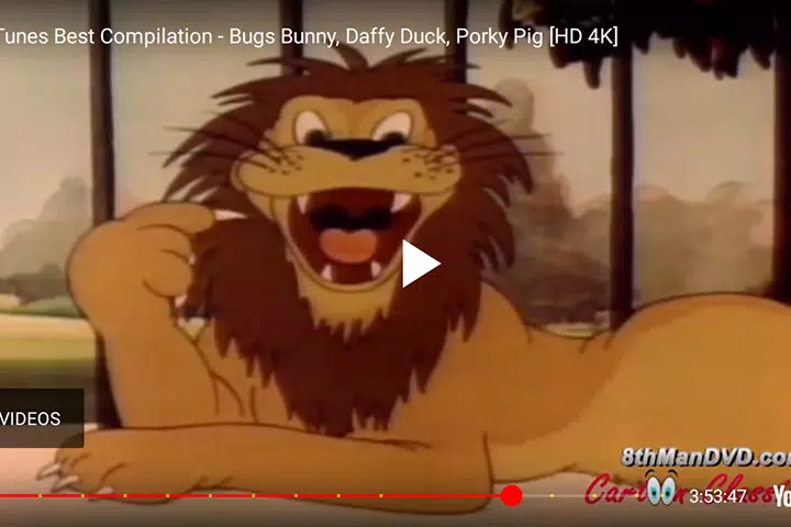 All Cartoon episodes full movies APK for Android Download All Cartoon episodes full movies APK for Android Download
