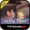 Tom and Jerry full Cartoon episodes