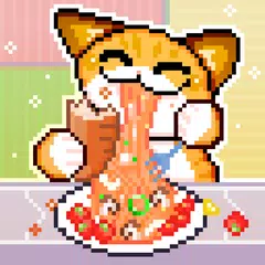 Cat Restaurant! XAPK download