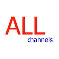 All Channels