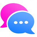 Messenger -All Social Networks APK