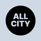 All City Home Search icono