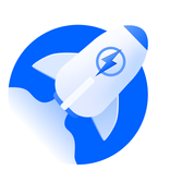 All clean - Speed Optimizer