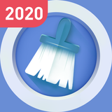 All Cleaner icon