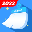 All Cleaner APK