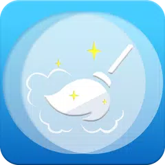 All Cleaner - Memory Clean, Speed Booster