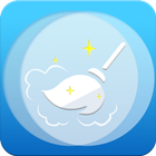 All Cleaner icono