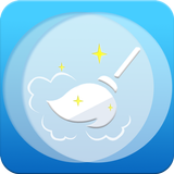 All Cleaner icono