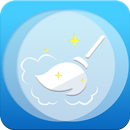 All Cleaner - Memory Clean, Speed Booster APK