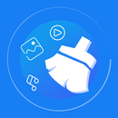 All Cleaner – Phone Cleaner APK