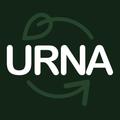 ”URNA