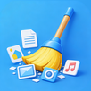 All Clean Master APK
