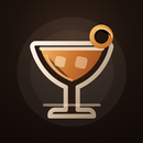 APK AllCocktail