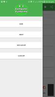 A-Z Computer Fullform screenshot 1