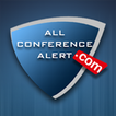 All Conference Alert icon
