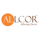Allcor Sales آئیکن