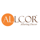 Allcor Sales APK
