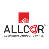 Allcor Connect আইকন